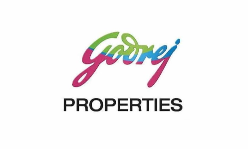 GODREJ-PROPERTI