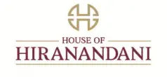 Hiranandani_1421