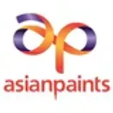 asian-paints