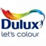 dulux-paints