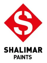 shalimar-paints